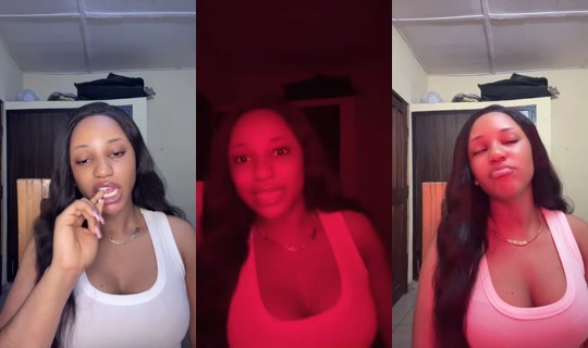 1106047387 Bigo Live — Sep 1, 2026, 8:43 PM