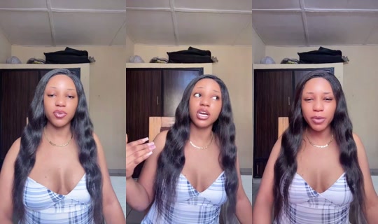 1106047387 Bigo Live — Sep 2, 2026, 2:43 PM