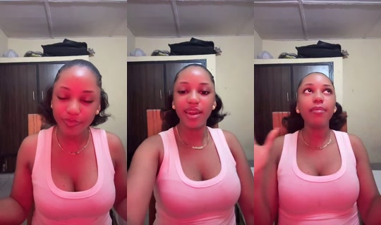 1106047387 Bigo Live — Sep 6, 2026, 6:09 PM