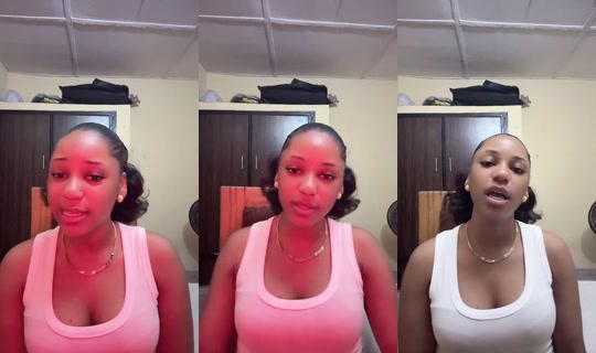 1106047387 Bigo Live — Sep 6, 2026, 7:51 PM