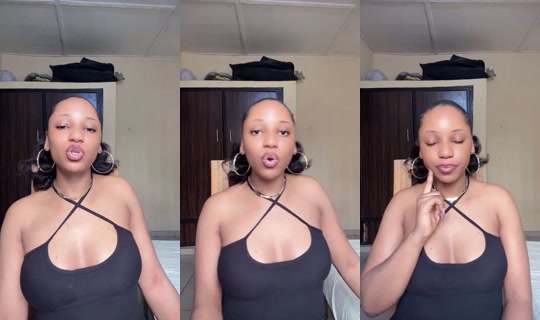1106047387 Bigo Live — Sep 7, 2026, 3:52 PM