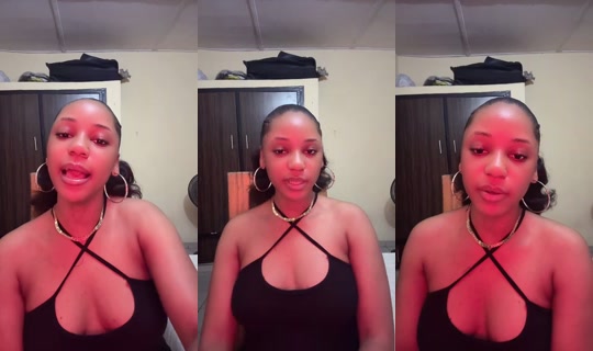 1106047387 Bigo Live — Sep 7, 2026, 6:01 PM