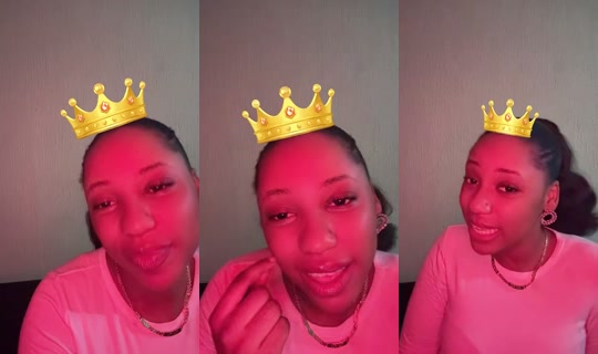 1106047387 Bigo Live — Sep 12, 2026, 10:27 PM