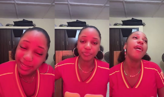 1106047387 Bigo Live — Sep 13, 2026, 8:10 PM