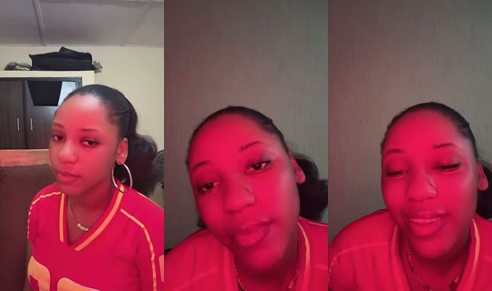1106047387 Bigo Live — Sep 13, 2026, 9:12 PM