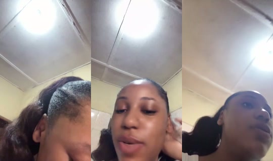 1106047387 Bigo Live — Sep 15, 2026, 5:08 PM