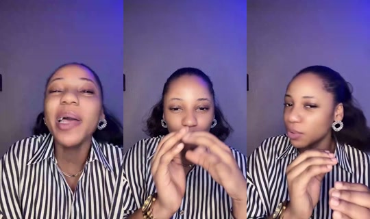 1106047387 Bigo Live — Sep 17, 2026, 9:36 PM