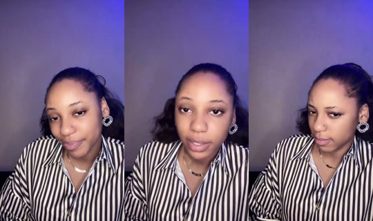 1106047387 Bigo Live — Sep 17, 2026, 10:35 PM