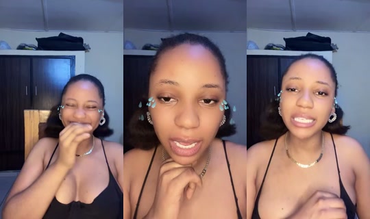 1106047387 Bigo Live — Sep 19, 2026, 8:25 PM
