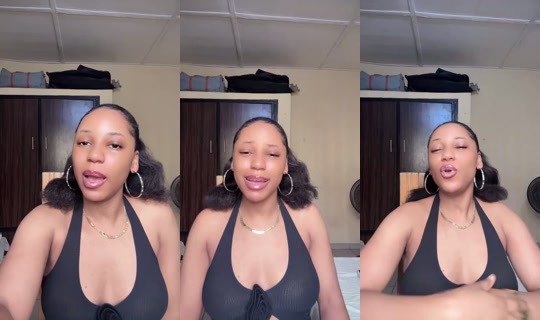 1106047387 Bigo Live — Sep 22, 2026, 3:37 PM