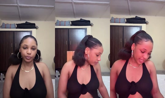 1106047387 Bigo Live — Sep 22, 2026, 4:44 PM