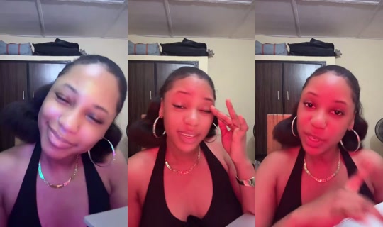 1106047387 Bigo Live — Sep 22, 2026, 6:27 PM