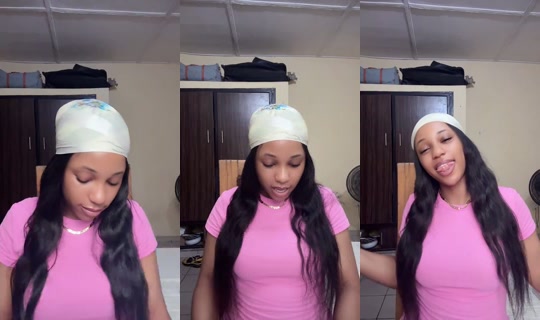 1106047387 Bigo Live — Sep 25, 2026, 3:39 PM