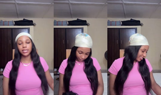 1106047387 Bigo Live — Sep 25, 2026, 4:48 PM