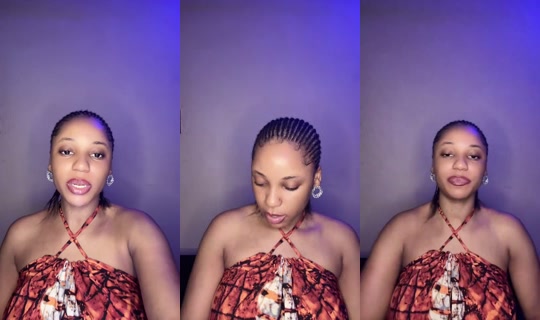 1106047387 Bigo Live — Sep 25, 2026, 8:57 PM
