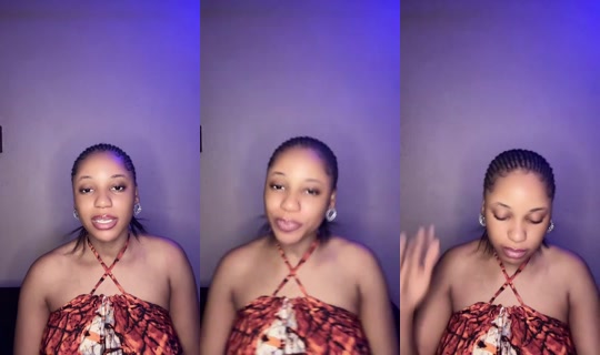 1106047387 Bigo Live — Sep 25, 2026, 9:56 PM