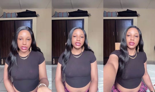 1106047387 Bigo Live — Sep 27, 2026, 12:29 PM