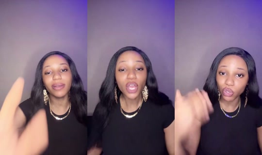 1106047387 Bigo Live — Sep 27, 2026, 11:16 PM