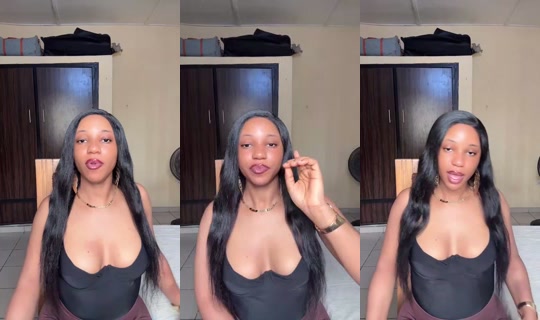 1106047387 Bigo Live — Sep 29, 2026, 12:38 PM