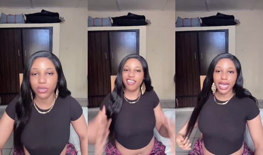 1106047387 Bigo Live — Sep 29, 2026, 3:46 PM