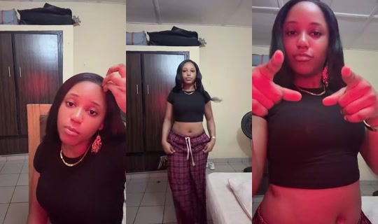 1106047387 Bigo Live — Sep 29, 2026, 7:06 PM