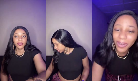 1106047387 Bigo Live — Sep 29, 2026, 9:17 PM