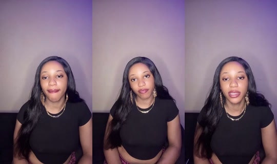 1106047387 Bigo Live — Sep 29, 2026, 10:59 PM