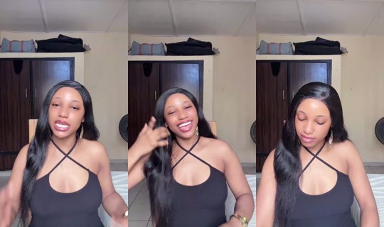 1106047387 Bigo Live — Oct 2, 2026, 12:54 PM