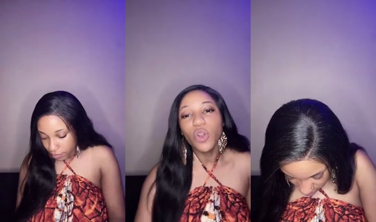 1106047387 Bigo Live — Oct 3, 2026, 10:14 PM