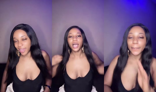 1106047387 Bigo Live — Oct 3, 2026, 11:58 PM