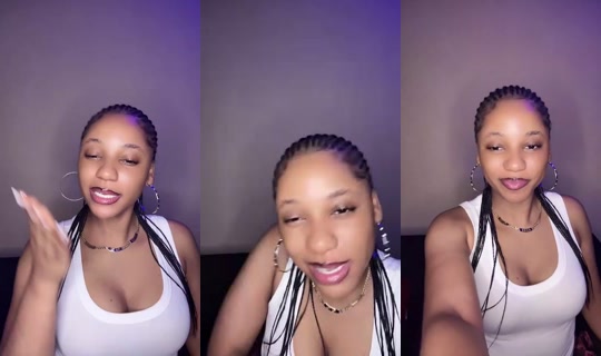 1106047387 Bigo Live — Oct 11, 2026, 9:47 PM
