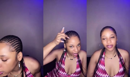 1106047387 Bigo Live — Oct 12, 2026, 9:44 PM