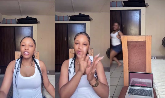 1106047387 Bigo Live — Oct 14, 2026, 3:57 PM