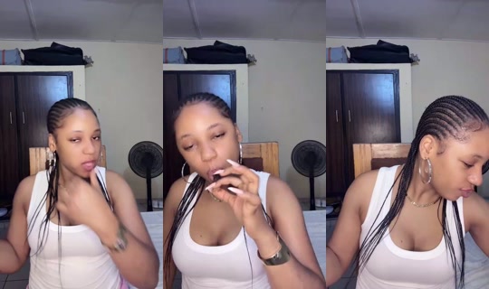 1106047387 Bigo Live — Oct 17, 2026, 7:04 PM