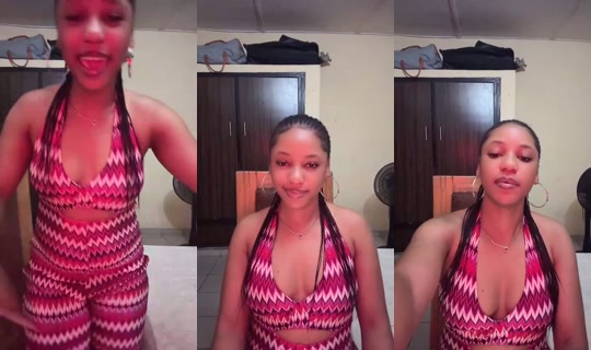 1106047387 Bigo Live — Oct 21, 2026, 6:51 PM