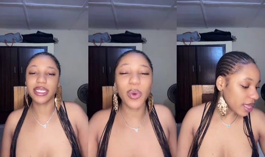 1106047387 Bigo Live — Oct 22, 2026, 6:07 PM