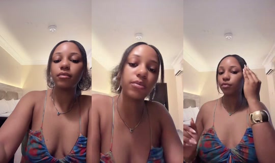 1106047387 Bigo Live — Oct 25, 2026, 3:10 PM