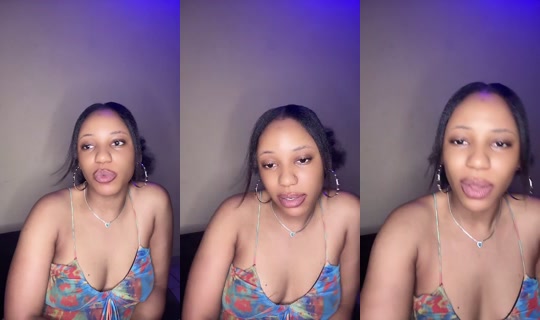 1106047387 Bigo Live — Oct 25, 2026, 11:43 PM