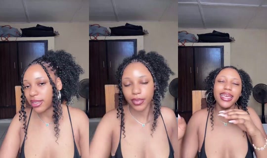 1106047387 Bigo Live — Oct 27, 2026, 2:41 PM