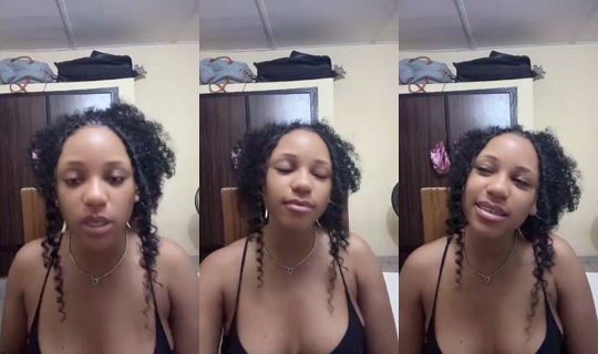 1106047387 Bigo Live — Oct 27, 2026, 10:24 PM