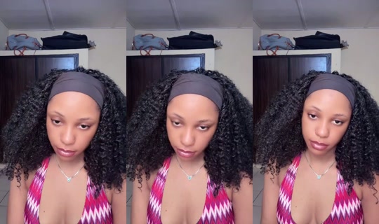 1106047387 Bigo Live — Oct 28, 2026, 4:36 PM