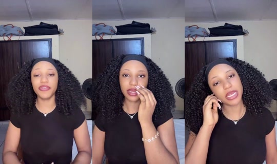 1106047387 Bigo Live — Oct 29, 2026, 5:36 PM