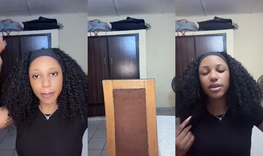 1106047387 Bigo Live — Oct 29, 2026, 8:38 PM