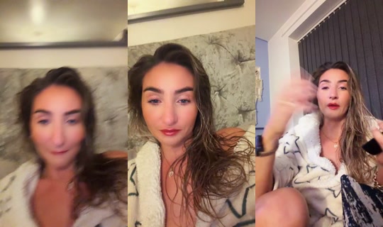 1106049426 Bigo Live — Sep 19, 2026, 6:47 PM