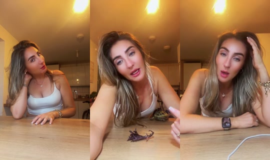 1106049426 Bigo Live — Sep 22, 2026, 12:32 AM