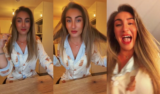 1106049426 Bigo Live — Sep 28, 2026, 7:27 PM