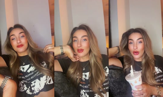 1106049426 Bigo Live — Oct 28, 2026, 5:53 PM