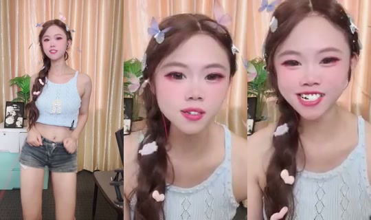 1106065807 Bigo Live — Aug 30, 2026, 10:36 PM