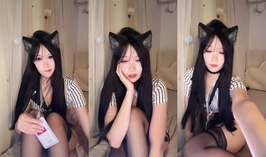 1106086019 Bigo Live — Sep 7, 2026, 4:31 PM