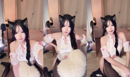 1106086019 Bigo Live — Sep 15, 2026, 7:28 PM